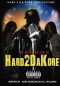 [Hard2daKore 01] • Introduction To Hard 2 Da Kore